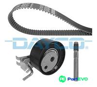 DAYCO TIMING BELT KIT KTB336 FOR CITROËN PEUGEOT
