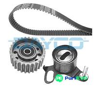 DAYCO TIMING BELT KIT KTB372 FOR TOYOTA VW