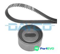 DAYCO TIMING BELT KIT KTB375 FOR MAZDA