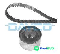 DAYCO TIMING BELT KIT KTB377 FOR SUZUKI
