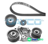 DAYCO TIMING BELT KIT KTB397 FOR OPEL SAAB