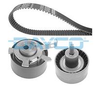 DAYCO TIMING BELT KIT KTB408 FOR FORD