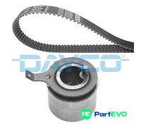 DAYCO TIMING BELT KIT KTB432 FOR CHEVROLET DAEWOO