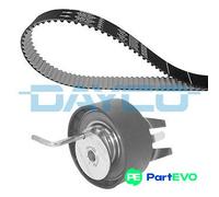 DAYCO TIMING BELT KIT KTB440 FOR CITROËN JAGUAR PEUGEOT