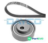 DAYCO TIMING BELT KIT KTB445 FOR MITSUBISHI