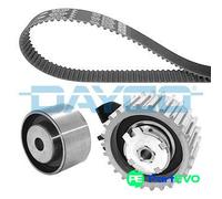 DAYCO TIMING BELT KIT KTB449 FOR ALFA ROMEO FIAT LANCIA