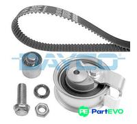 DAYCO TIMING BELT KIT KTB475 FOR AUDI SEAT SKODA VW