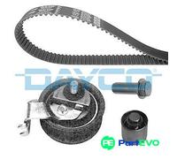 DAYCO TIMING BELT KIT KTB484 FOR AUDI SEAT SKODA VW