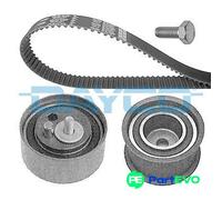 DAYCO TIMING BELT KIT KTB485 FOR AUDI