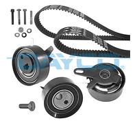 DAYCO KTB489 Timing belt kit