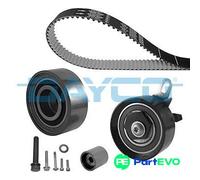 DAYCO TIMING BELT KIT KTB494