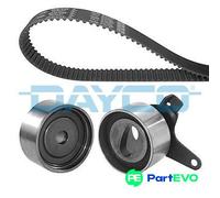 DAYCO TIMING BELT KIT KTB503 FOR MAZDA