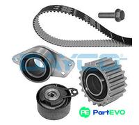 DAYCO TIMING BELT KIT KTB519 FOR RENAULT