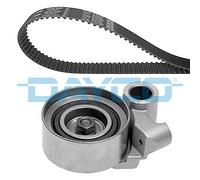 DAYCO TIMING BELT KIT KTB528 FOR TOYOTA