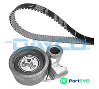 DAYCO TIMING BELT KIT KTB528 FOR TOYOTA