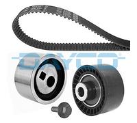 DAYCO TIMING BELT KIT KTB534 FOR CITROEN FIAT PEUGEOT