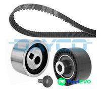 DAYCO TIMING BELT KIT KTB534 FOR CITROËN PEUGEOT