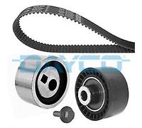 DAYCO TIMING BELT KIT KTB534 PEUGOET E 7 TAXI 2 HDI 8VALVE 406