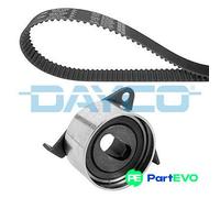 DAYCO TIMING BELT KIT KTB539 FOR DAIHATSU