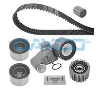 DAYCO TIMING BELT KIT KTB551 FOR DAYCO TIMING BELT KIT KTB551