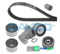 DAYCO TIMING BELT KIT KTB551 FOR SUBARU