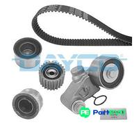 DAYCO TIMING BELT KIT KTB553 FOR SUBARU