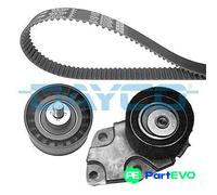 DAYCO TIMING BELT KIT KTB559 FOR CHEVROLET DAEWOO