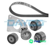 DAYCO TIMING BELT KIT KTB560 FOR CITROËN PEUGEOT RENAULT