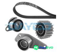 DAYCO TIMING BELT KIT KTB570 FOR RENAULT VOLVO