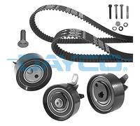 DAYCO KTB572 Timing belt kit
