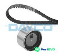 DAYCO TIMING BELT KIT KTB580 FOR SUZUKI