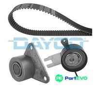 DAYCO TIMING BELT KIT KTB605 FOR FORD VOLVO