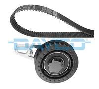 DAYCO TIMING BELT KIT KTB610 FOR ALFA ROMEO