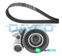 DAYCO TIMING BELT KIT KTB625 FOR TOYOTA