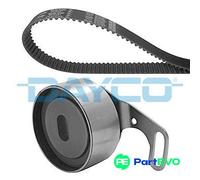 DAYCO TIMING BELT KIT KTB662 FOR HONDA