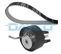 DAYCO TIMING BELT KIT KTB688 FOR DAYCO TIMING BELT KIT KTB688