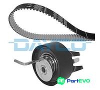 DAYCO TIMING BELT KIT KTB688 FOR LAND ROVER