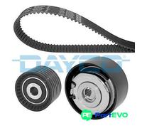 DAYCO TIMING BELT KIT KTB698 FOR RENAULT