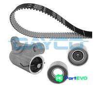 DAYCO TIMING BELT KIT KTB762 FOR MAZDA