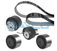DAYCO TIMING BELT KIT KTB775 FOR CITROEN PEUGEOT