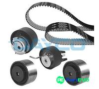 DAYCO TIMING BELT KIT KTB775 FOR CITROËN PEUGEOT LAND ROVER