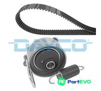 DAYCO TIMING BELT KIT KTB780 FOR HONDA