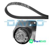DAYCO TIMING BELT KIT KTB783 FOR RENAULT SUZUKI