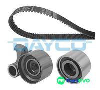 DAYCO TIMING BELT KIT KTB815 FOR TOYOTA LEXUS