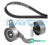 DAYCO TIMING BELT KIT KTB826 FOR OPEL VAUXHALL