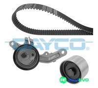 DAYCO TIMING BELT KIT KTB827 FOR CHRYSLER JEEP