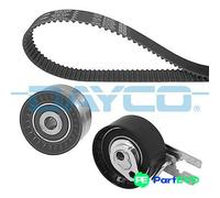 DAYCO TIMING BELT KIT KTB876 FOR FORD
