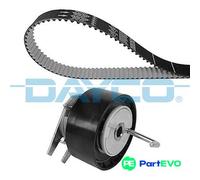 DAYCO TIMING BELT KIT KTB910 FOR CITROËN JAGUAR LAND ROVER