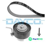 DAYCO TIMING BELT KIT KTB948 FOR FORD VOLVO