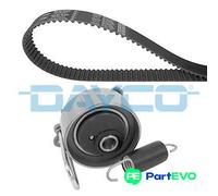 DAYCO TIMING BELT KIT KTB950 FOR HONDA